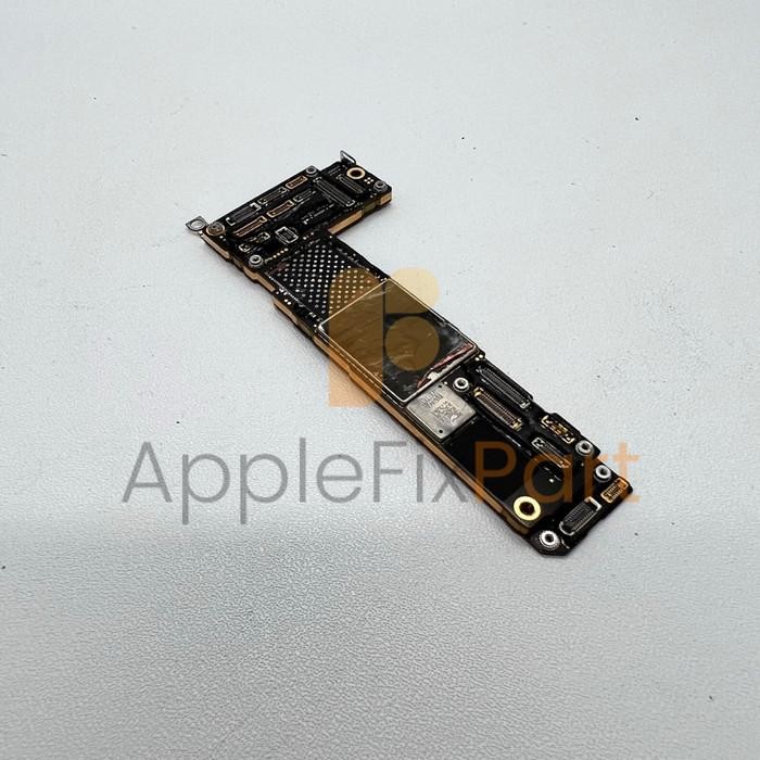 MESIN NO NAND / GALAU / KANIBAL IPHONE 12 12MINI 12PRO 12PROMAX