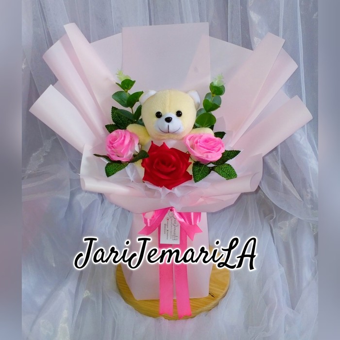 

BUKET COKLAT SILVERQUEEN UNTUK VALENTINE/ WISUDA/ ULANG TAHUN MEDAN