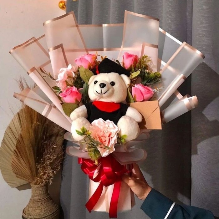 

BUKET,BUKET COKLAT,BUKET BUNGA,BUKET WISUDA,BUKET SNACK,VALENTINE,GIFT,BUKET BUNGA,BUKET MAWAR,BUKET