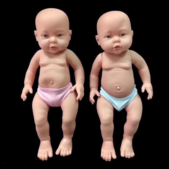 

BONEKA BAYI NEW BORN UNTUK PERAGA PHANTOM