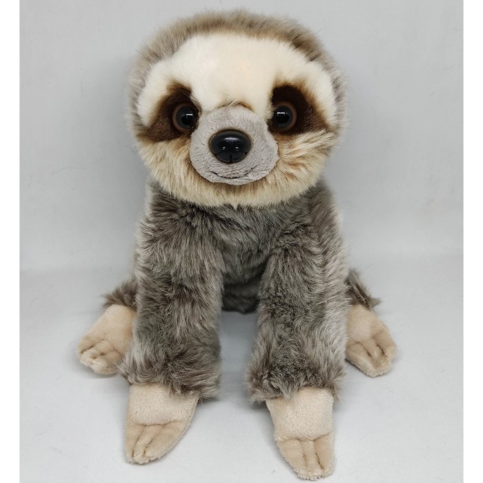 

BONEKA SLOTH LUCU (M)