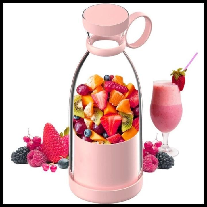 

Jasjus Portable ORIGINAL TH2810