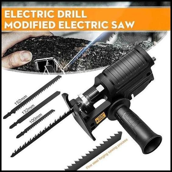 RECIPRO SAW BLADE ORIGINAL TH2810