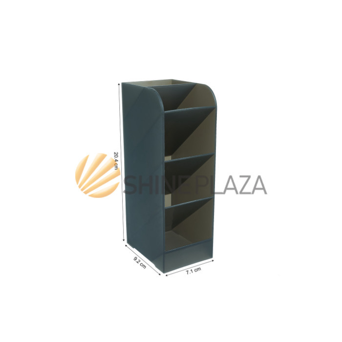 

DESK SET PEN HOLDER JOYKO DS-49CO - TEMPAT ALAT TULIS PENSIL MEJA