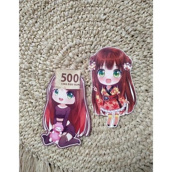 

Mubarak| Amplop Angpau THR Uang Lebaran Anak Hari Raya Idul Fitri 2024 10PCS