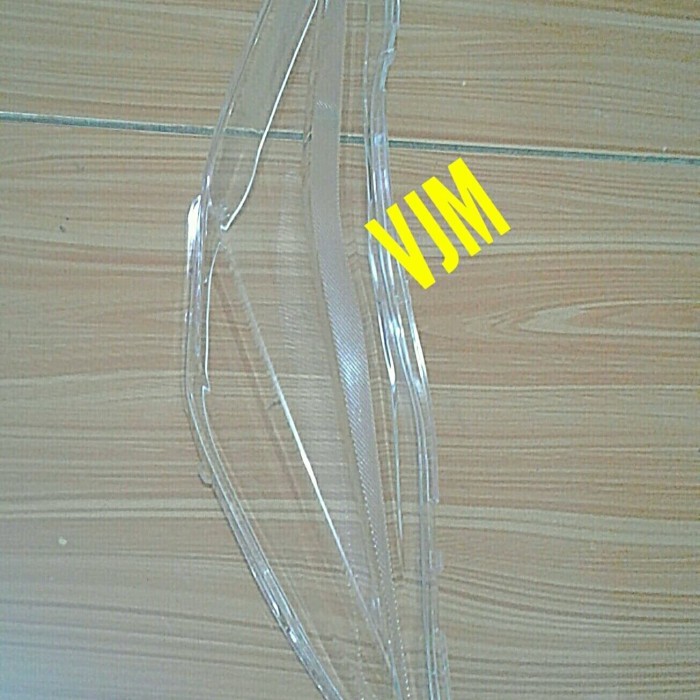 Mika Kaca Lampu Sen Riting Depan Beat Kanan Street Beat New Fi Esp Ori Barang Langka