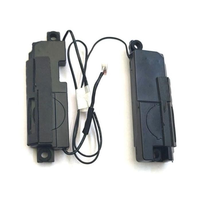 Speaker Spiker Asus FX504G FX504D FX504GE FX504GD FX504GM FX80 FX80G