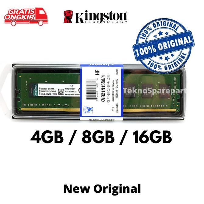 RAM 16GB 8GB 4GB All In One Lenovo Ideacentre S510