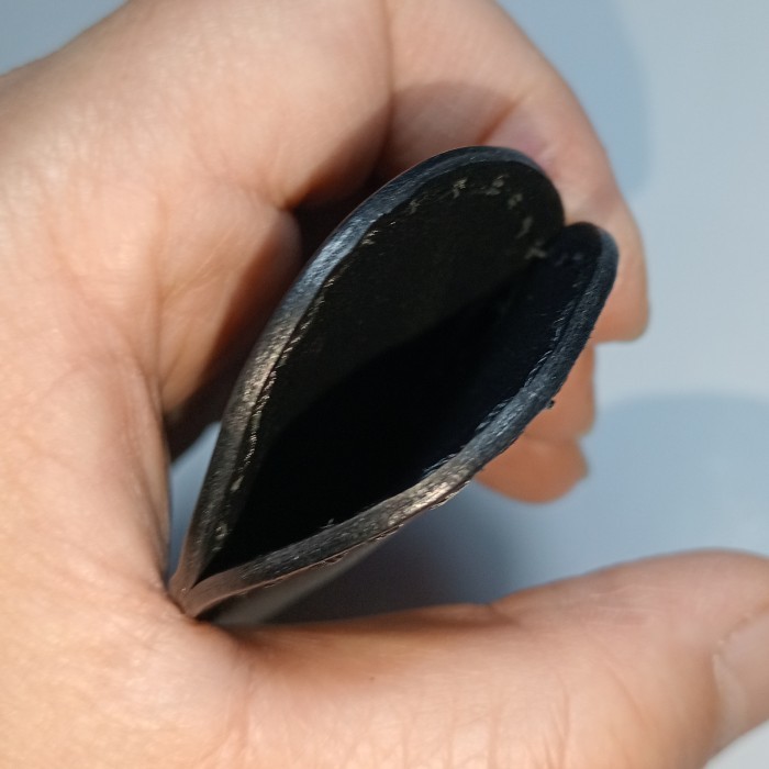 

Pen Holder Custom - Buatan KHUSUS
