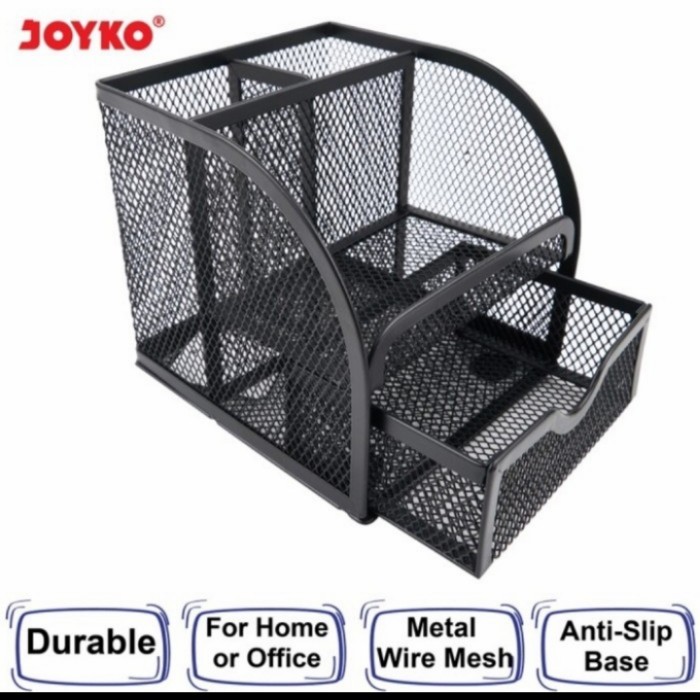 

PROMO! desk set Joyko DS-18