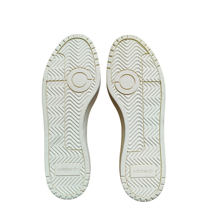 Outsole Midsole Adidas NY 90 100% Original