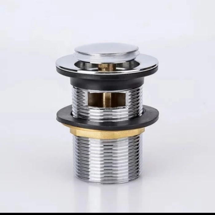 AFUR WASTAFEL CUCI TANGAN PENCET TOTO/SIPON WASTAFEL MODEL TOTO