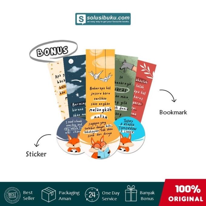 

Terlaris Buku Bank Soal Simulasi Cpns Sekolah Kedinasan 2023 (Garda Cendekia) Ready Stok