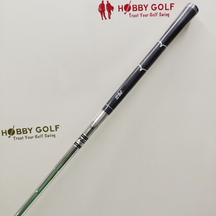 Stick Golf Kidal Lt Hand