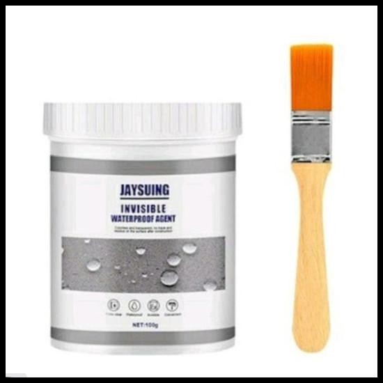 

Magic Glue waterproof TH2810