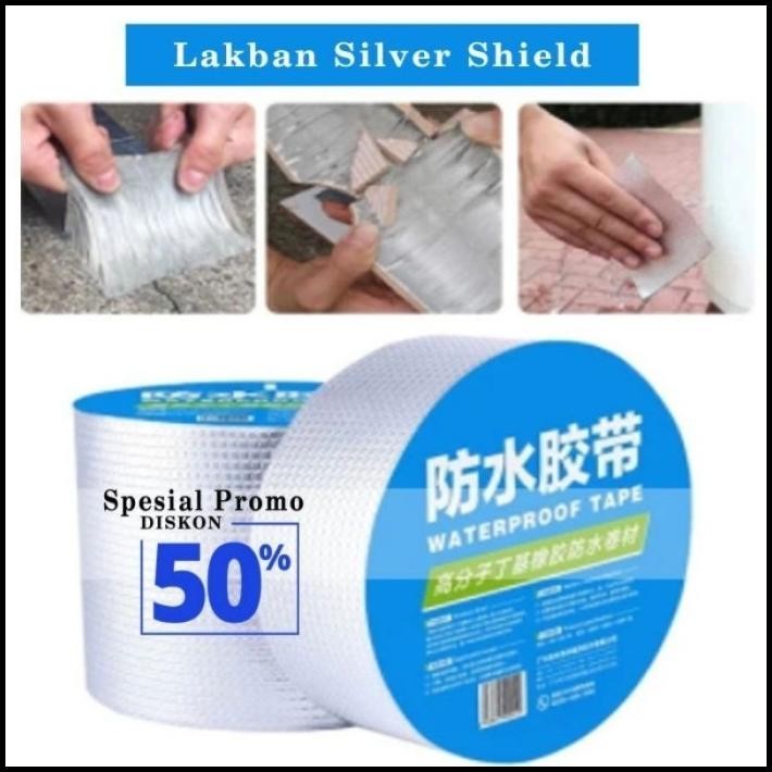 

PLAZA SELOTIP SUPER ORIGINAL TH2810