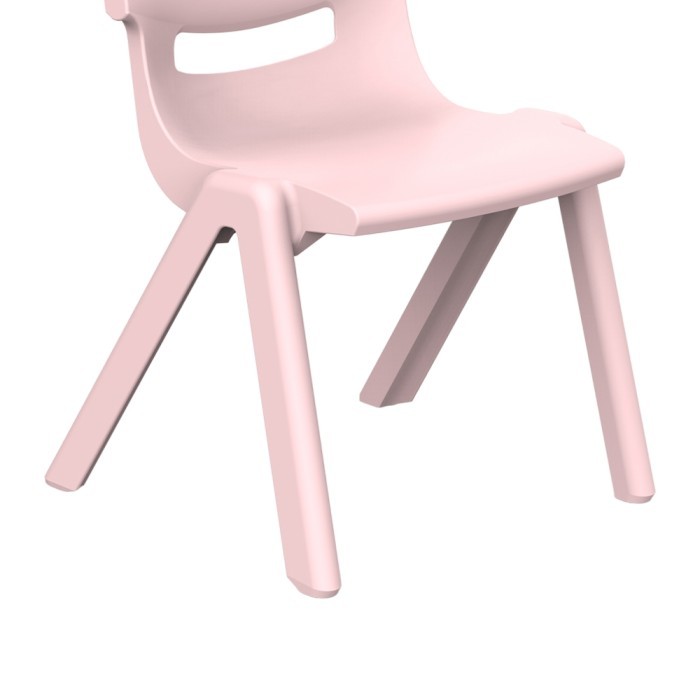 Informa Yaris Kursi Anak - Pink