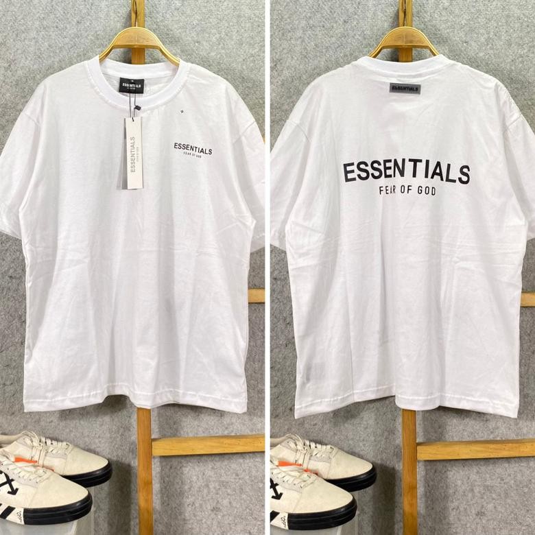 Kaos Baju Kaos Distro Speedgank Recovery / Kaos Distro Pria Wanita