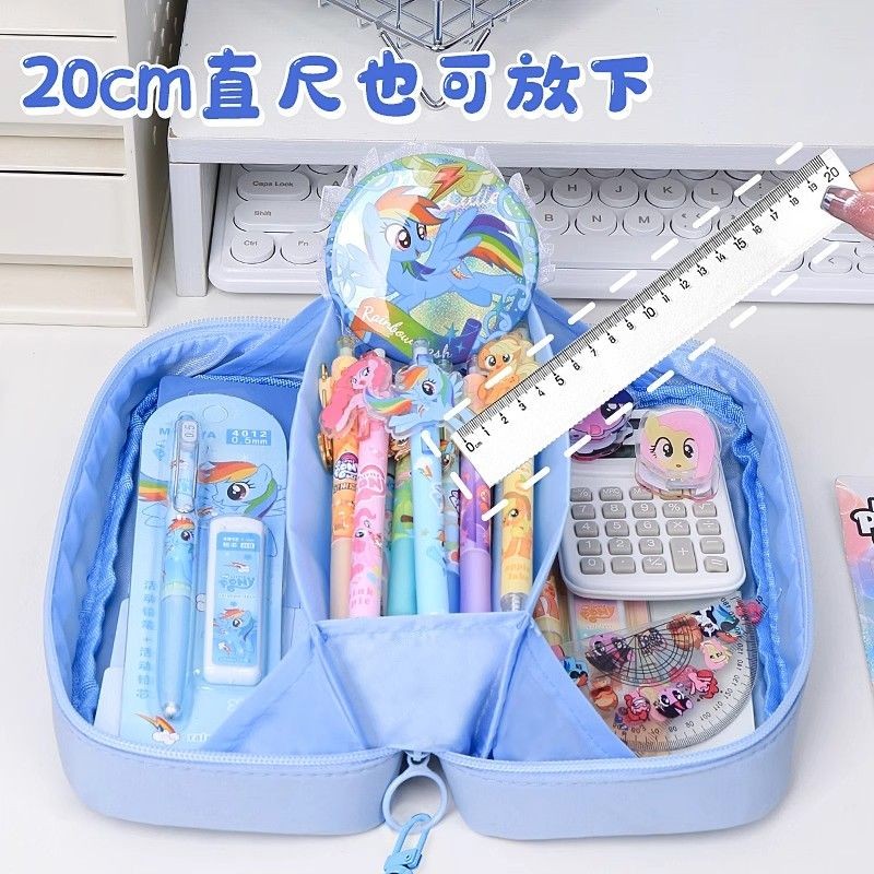 

Kotak Alat Tulis Siswa Sekolah Dasar Kotak Pensil dengan Tampilan Bagus