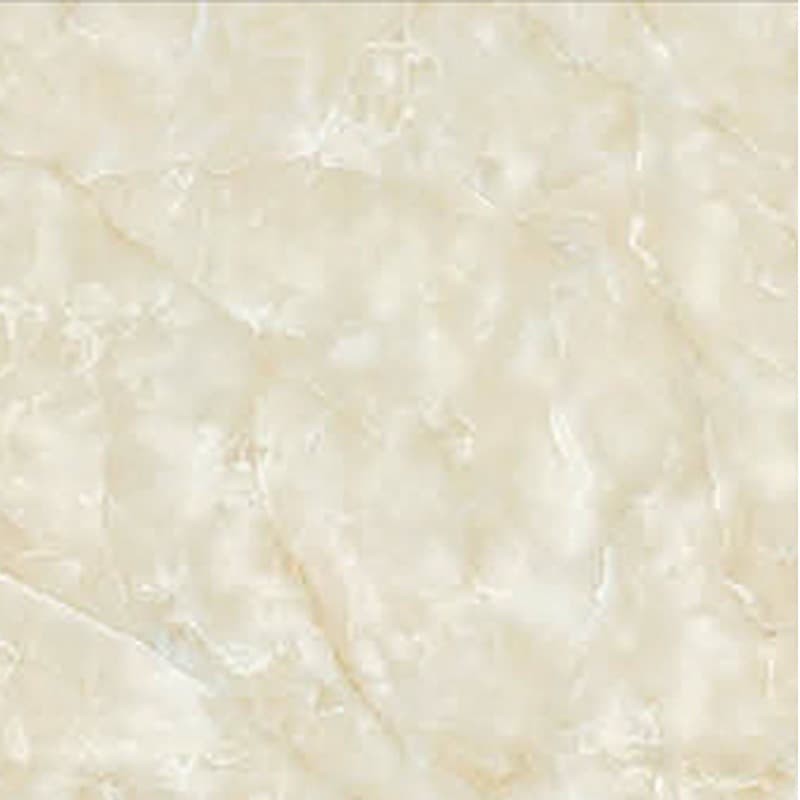 GRANIT LANTAI SANDIMAS KAKAO 80X80 1.92M/DUS FREE ONGKIR JADETABEK