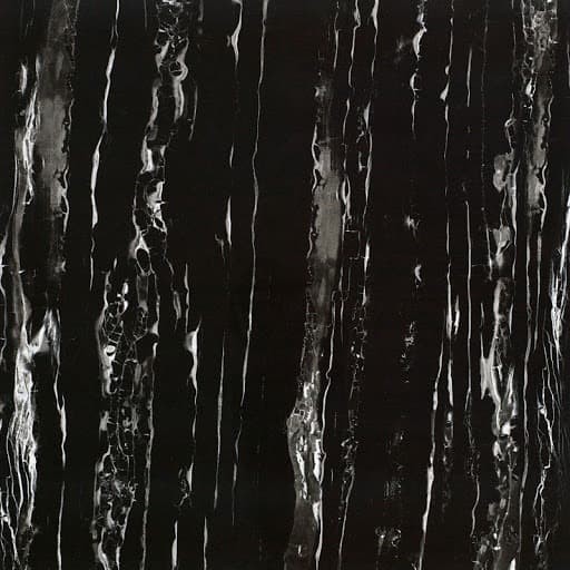 GRANIT LANTAI HITAM MEWAH SANDIMAS BLACK VERONA 80X80 [FREE ONGKIR]