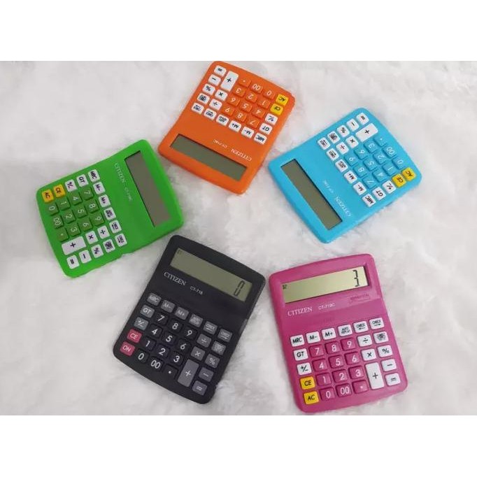 

It34 Kalkulator Toko Citizen Terlaris