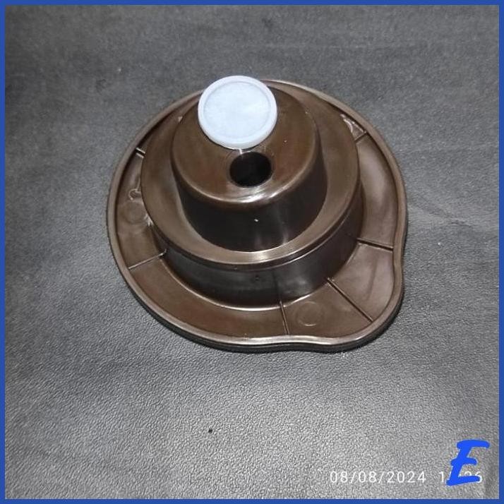 | BGS | TONGOLAN UAP VALVE YONGMA MAGIC COM YONG MA SMC8073 SMC 8073 RICE COOKER ORIGINAL