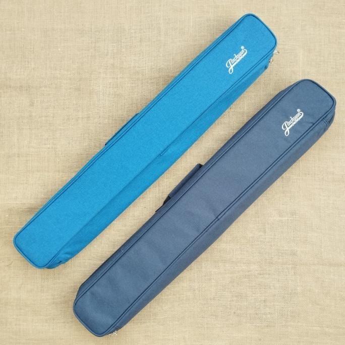 Tas Stick Billiard Jinchuan - Tas Stick Billiard - Billiard