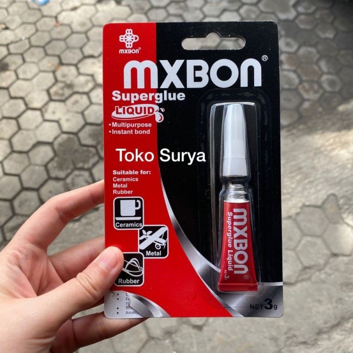 (:(:(:(] LEM KARET LEM SANDAL LEM BESI LEM KERAMIC LEM GELAS PIRING PATUNG LEM SERBAGUNA LEM MXBON