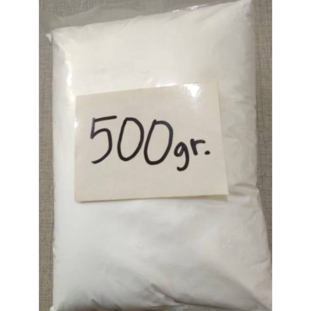 

+++++] Soda Kue / Baking Soda Kue 500gr Ex Malan Termurah