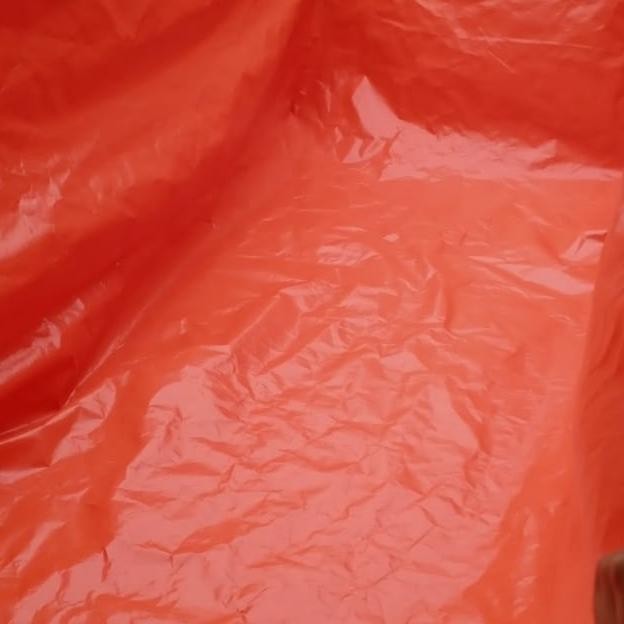 Premium Diskon Terpal Kolam Kotak 3X2Xt.70 Bahan A12 Royal Ad-3