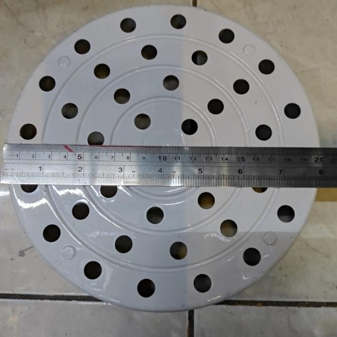 Viral Promo Steamer Kukusan 2L Panci Yongma Magic Com Digital Yong Ma Smc8017 Ori Ede-78