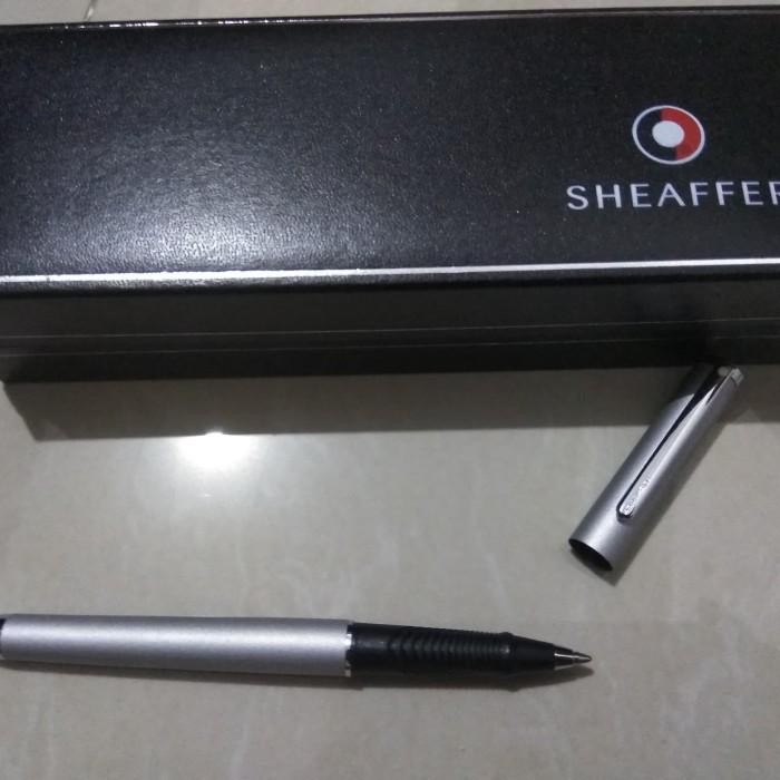

ballpoint sheaffer fountain pen original Original