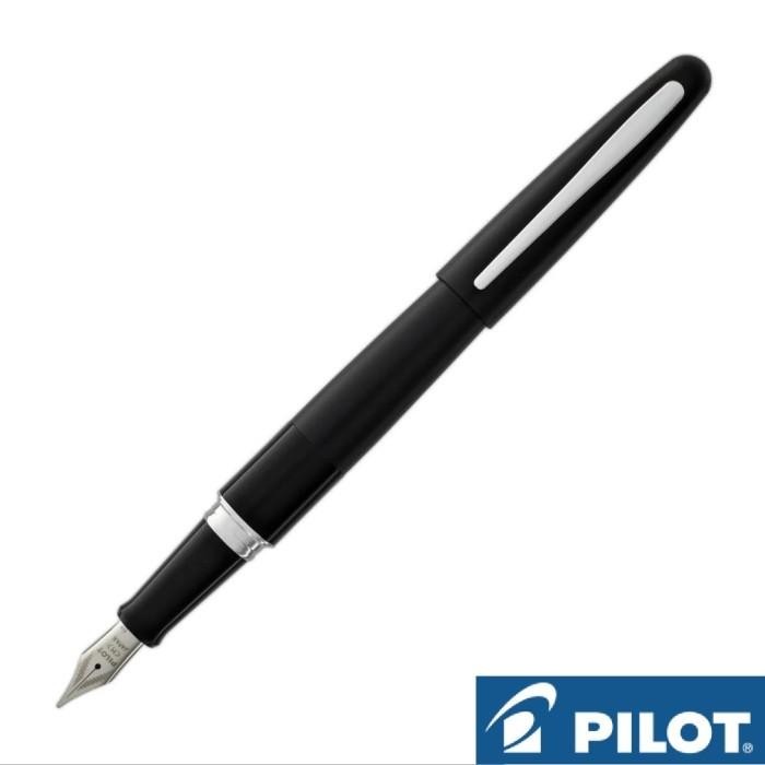 

PTR PILOT Metropolitan Fountain Pen Original
