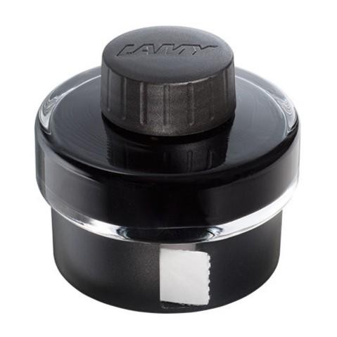 

Lamy Fountain Pen Ink T52 50Ml #Iroshizuku Gratis Ongkir Original