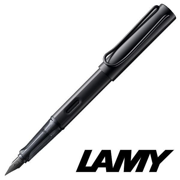 

Ready Lamy Al Star Special Edition Fountain Pen Terlaris|Best Seller Original
