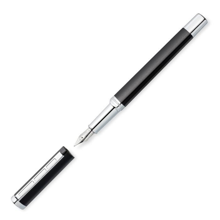 

Barang Terlaris Staedtler Triplus 474 Fountain Pen Original