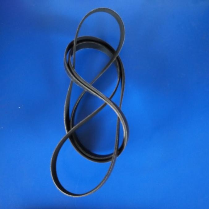 Belt Mobil Fan belt lancer ex mitsubishi