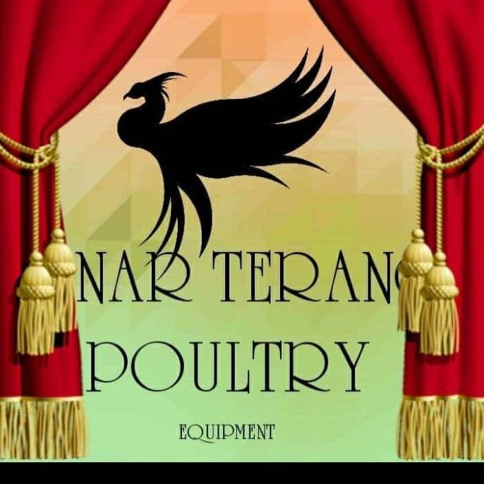 Mesin Bor Tanah Biopori - Alat Pengebor Tanah