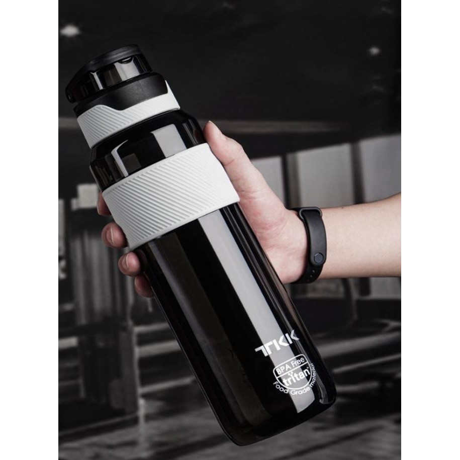 Tkk Botol Minum 1 Liter Tritan Botol Minum 1 5 Liter Botol Minum Besar