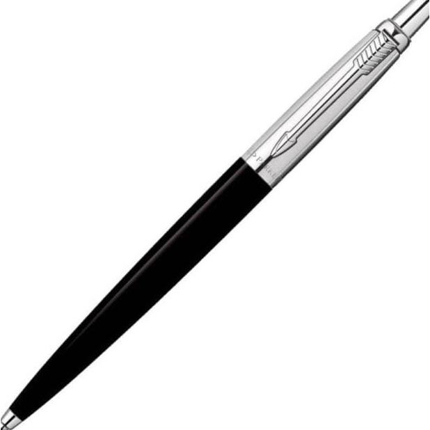 

Ballpen Parker Jotter Black BP