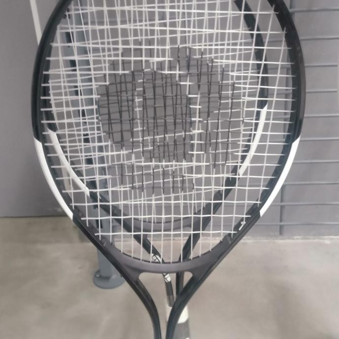 Raket Tennis Artengo Tr100 Tennis Racket Artengo Tenis Lapangan