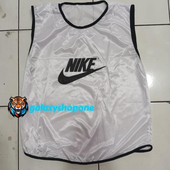 BAJU ROMPI - ROMPI FUTSAL - ROMPI LATIHAN - LUSINAN 12PCS - DEWASA TERMURAH