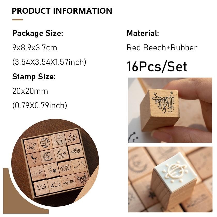 

Stempel & Bak Stempel FLOWER POT STAMP - DIY CAP STAMPEL KOREA | CAP STAMPEL DIARY | MINI STAMPEL | MINI CAP | STAMPEL KOREA | STAMPEL BUNGA POT - HS