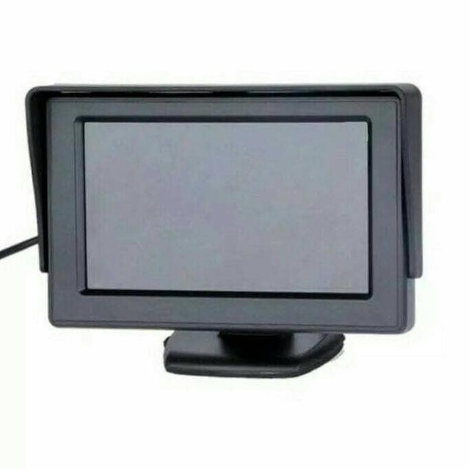 Harga Monitor 4 Inch Terbaru Mar 2026 | BigGo Indonesia