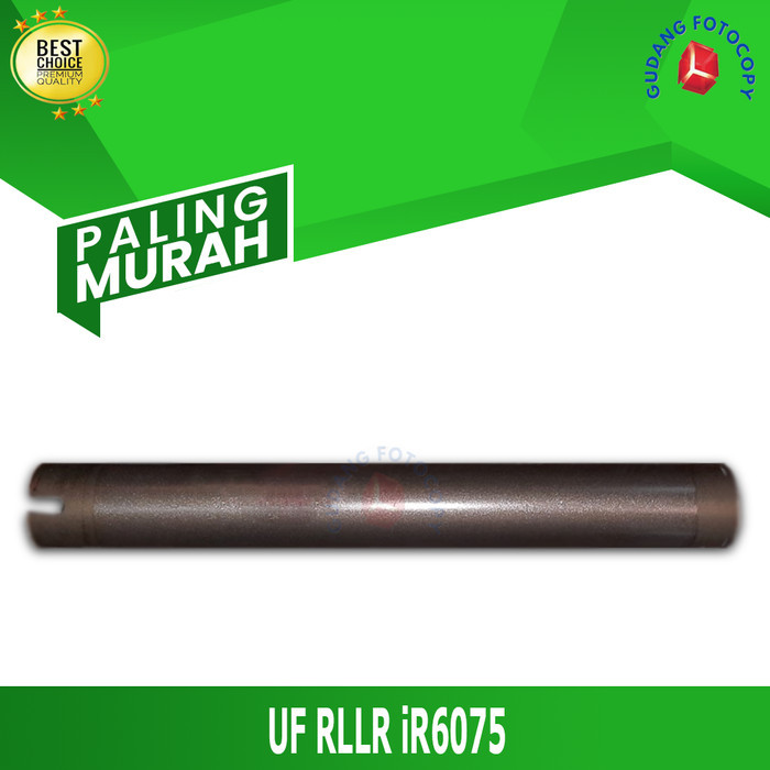 Upper Roller Ira6075 - Ufr Ir6075 I