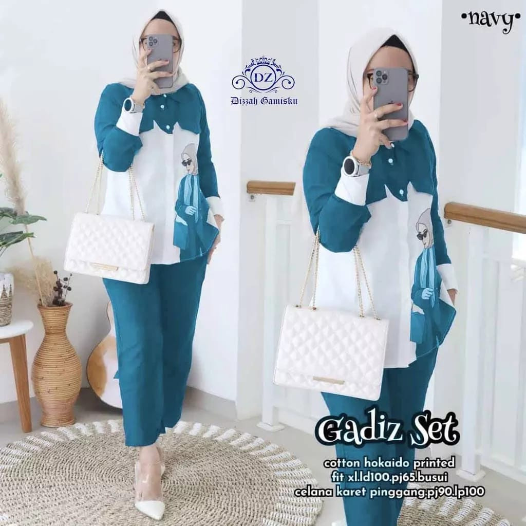 Outfit Kece Bsju Prempuan Baju Terbaru 2024 Pakean Stelan Perempuan Dewasa Outfit Setelan Baju Stln 