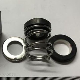 .........] MECHANICAL SEAL SHIMIZU PS 230 BIT MECHANICAL SEAL SHIMIZU PS 226 BIT MECHANICAL SEAL