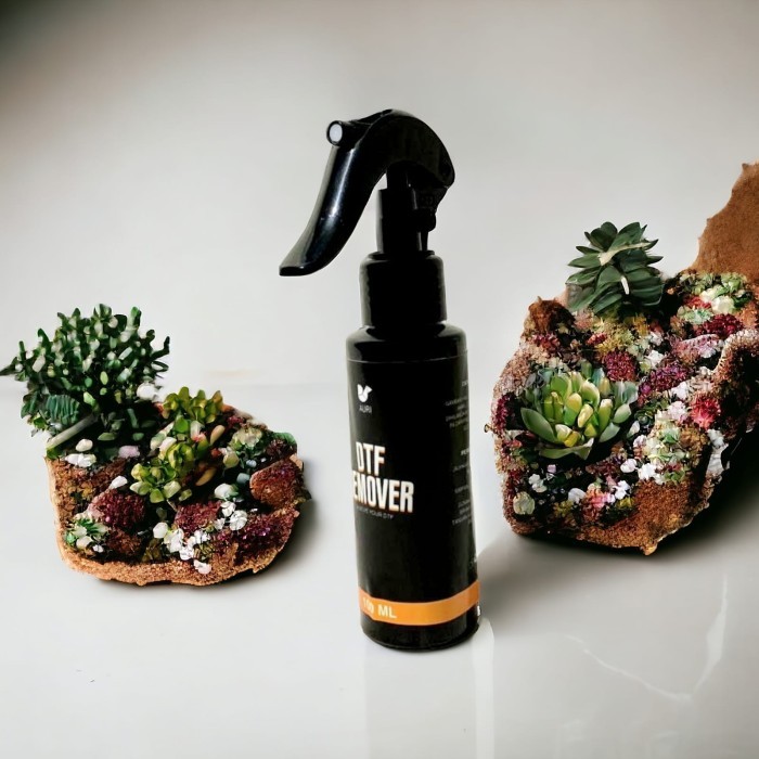 

Terlaris SABLON DTF REMOVER PREMIUM PENGHILANG SABLON MENGHAPUS DTF SALE