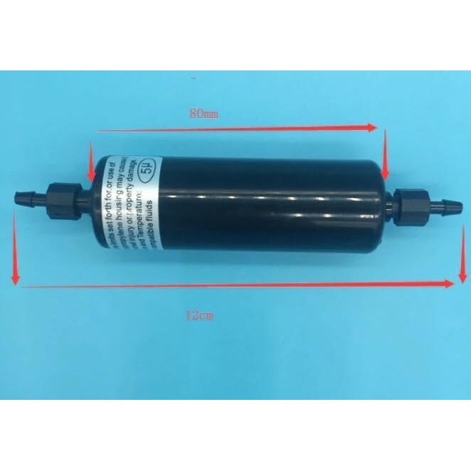 

Terlaris CAPSULE ink filter TINTA UV MEMBUAT HEAD AWET SALE